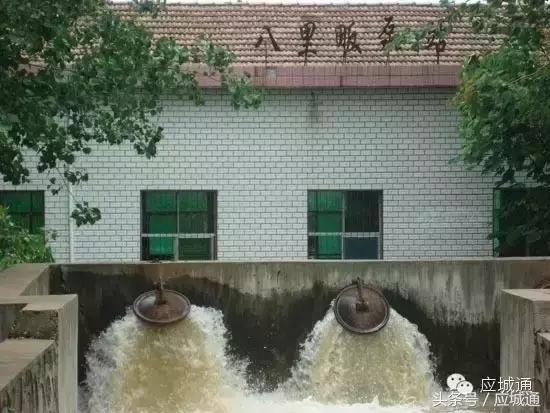 如果应城变成王者荣耀，各个乡镇都是谁……太形象了！