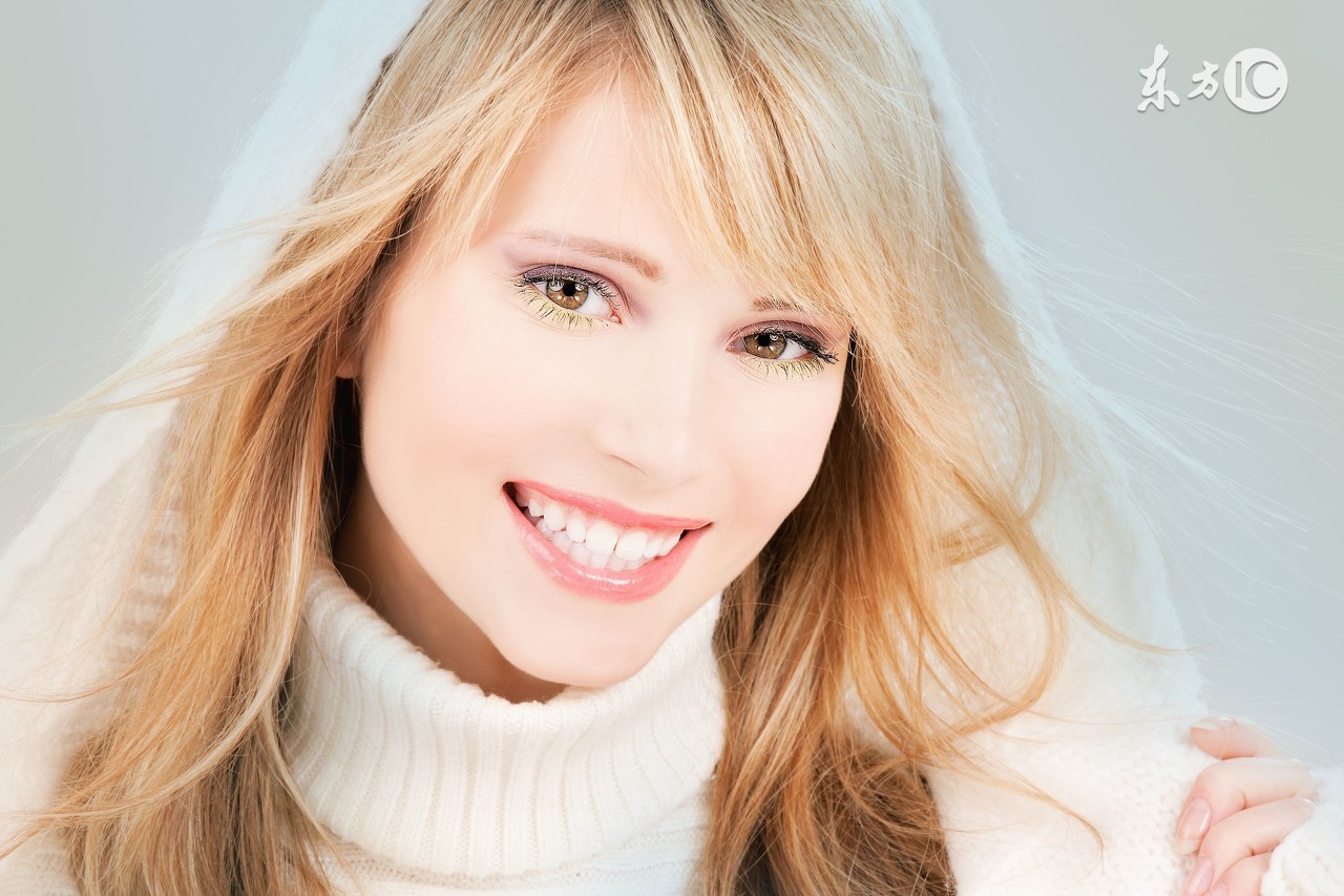 想祛除法令纹挂什么科,法令纹有什么方法可以去除