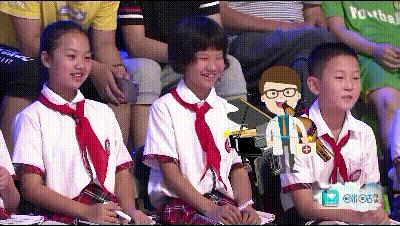 提笔忘字治疗软件,怎么样能治好提笔忘字