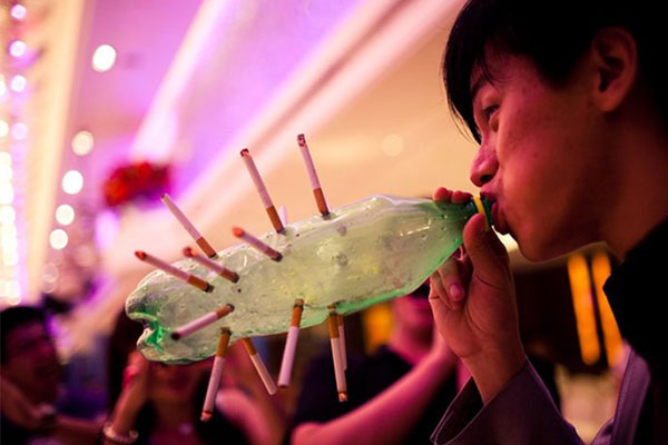 胃肠不舒服吃点什么比较好,儿童胃肠紊乱怎样关注饮食