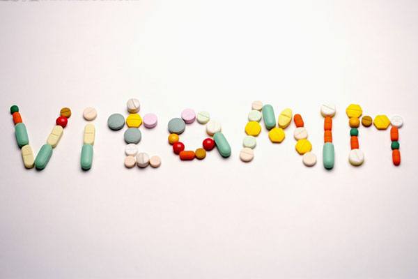 胃肠不舒服吃点什么比较好,儿童胃肠紊乱怎样关注饮食