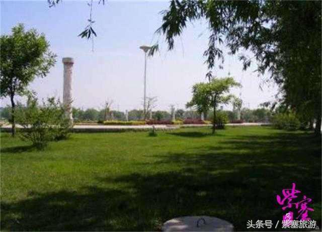 京津冀农家院（紫塞）乡村游攻略八十五：唐山乐亭浅水湾北京人家度假村