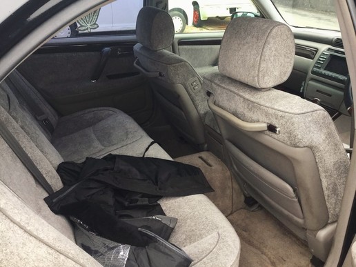 皇冠majesta低趴,皇冠majesta多少钱