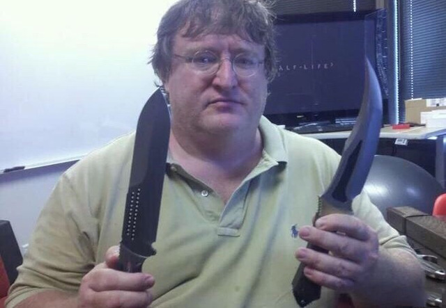 淘游｜每日看点：笑翻众人惊现小学生版《王者荣耀》葵花宝典！