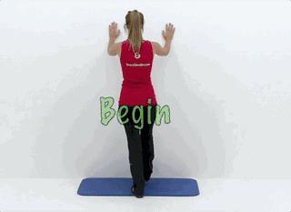 xo型腿怎么矫正和瘦腿,xo型腿怎么矫正视频