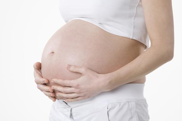 孕5个月胎儿畸形引产受罪吗,孕30周胎儿畸形怎么引产安全