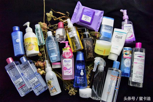 夏日大作战之防晒篇,夏日大作战好物