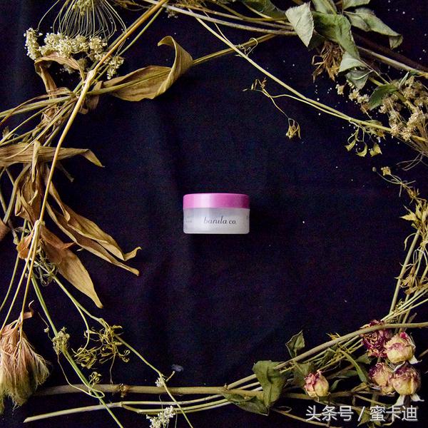 夏日大作战之防晒篇,夏日大作战好物