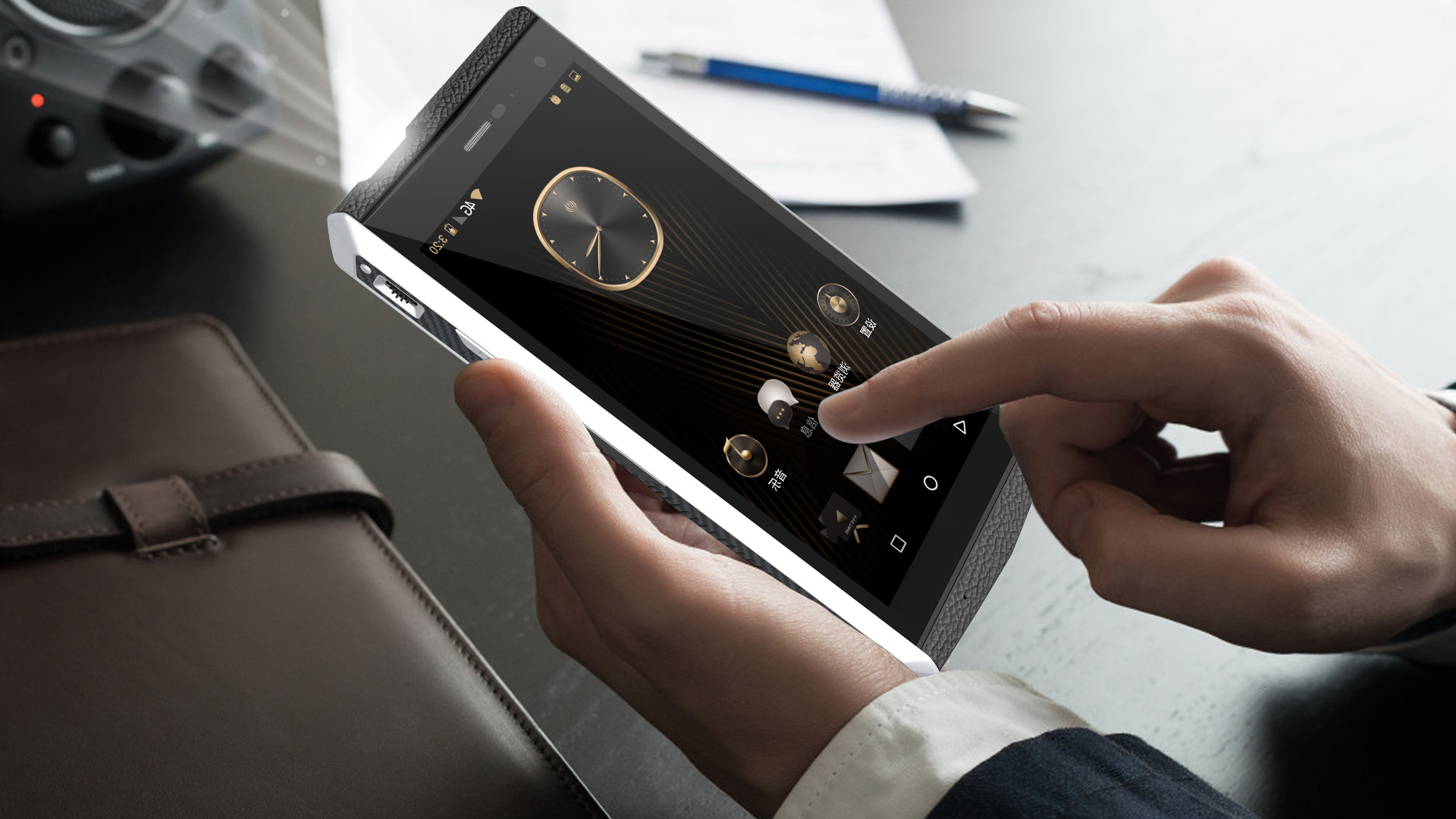 vvetime投影手机价位,vvetime投影手机多重