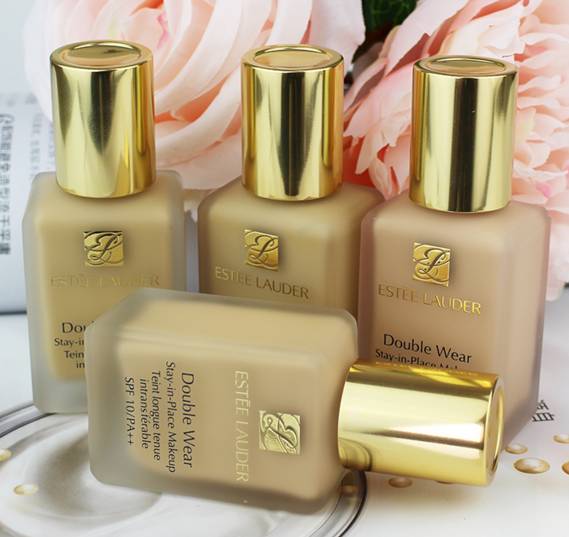 夏日最强控油攻略！从头到脚一整天都干净清爽不油腻！