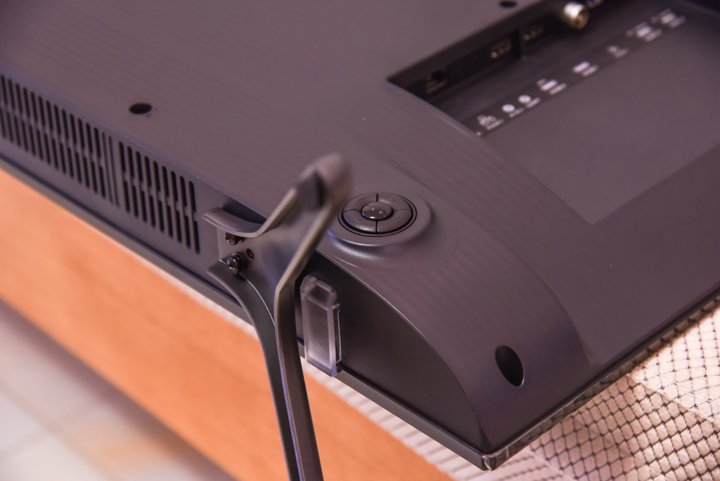 微鲸55d2uk电视机支持3d吗,微鲸55d2uk电视黑屏恢复方法