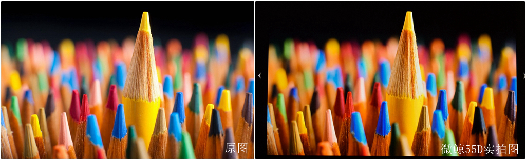 微鲸55d2uk电视机支持3d吗,微鲸55d2uk电视黑屏恢复方法