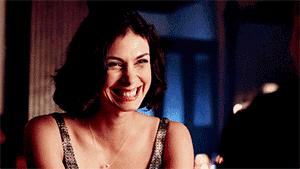 水乳cp推荐,cp款水乳