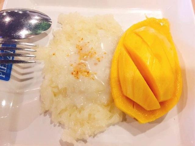 啦啦旅行-此文有毒！看完导致胃疼.....