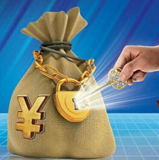 创业成功必备的要素是什么,创业成功必备的素质有哪些