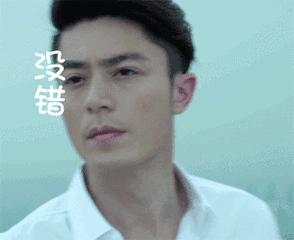 仲裁裁决撤销申请要钱吗,劳动仲裁裁决后申请强制执行流程