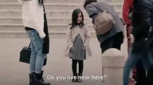 给宝宝买衣服教程,给宝宝购衣服