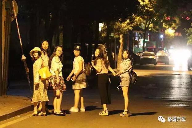 毕业青岛旅游攻略,青岛毕业旅行三日游