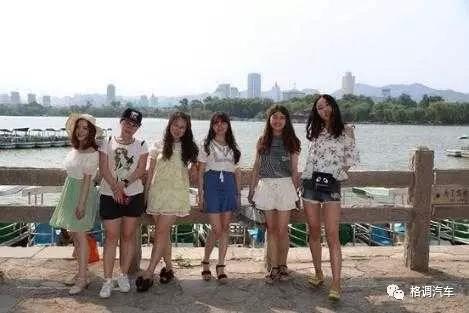 毕业青岛旅游攻略,青岛毕业旅行三日游