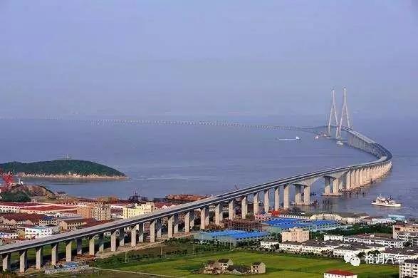 毕业青岛旅游攻略,青岛毕业旅行三日游