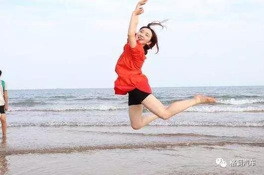 毕业青岛旅游攻略,青岛毕业旅行三日游