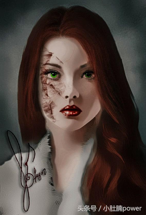 最简单有效的祛疤方法,两年的疤去疤小妙招