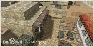 穿越火线每天都要玩什么,玩穿越火线该知道的事