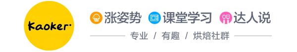西瓜解暑的正确吃法,冰镇西瓜的100种吃法