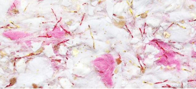 墙衣“三无、*不五**”是什么梗？戳戳看涨姿势……