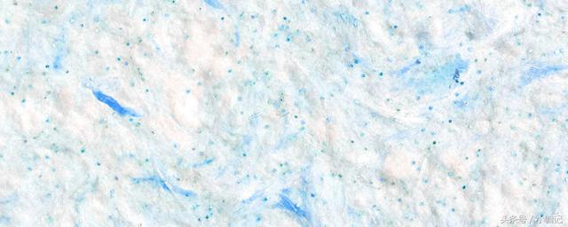 墙衣“三无、*不五**”是什么梗？戳戳看涨姿势……