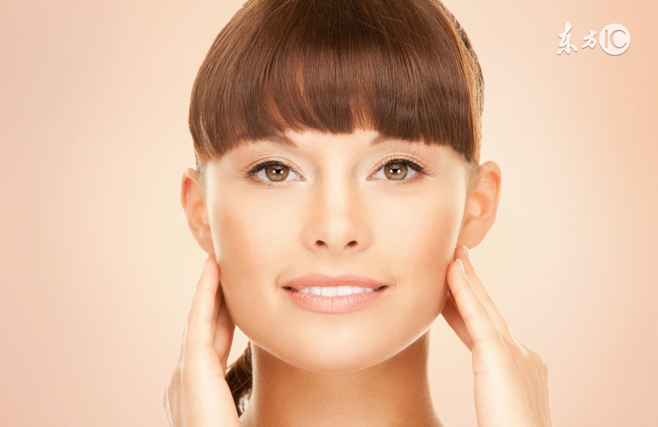 想祛除法令纹挂什么科,法令纹有什么方法可以去除