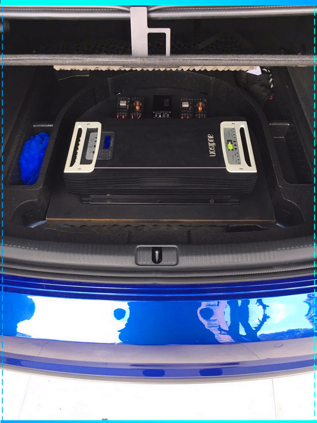 温州汽车音响改装低音炮,温州市车载音响改装