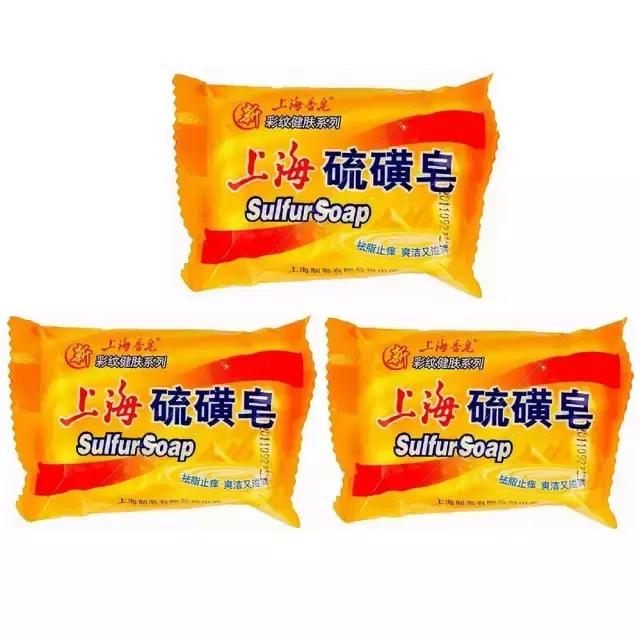 背部痘痘如何快速解决,背部痘痘反复长不停如何正确祛痘