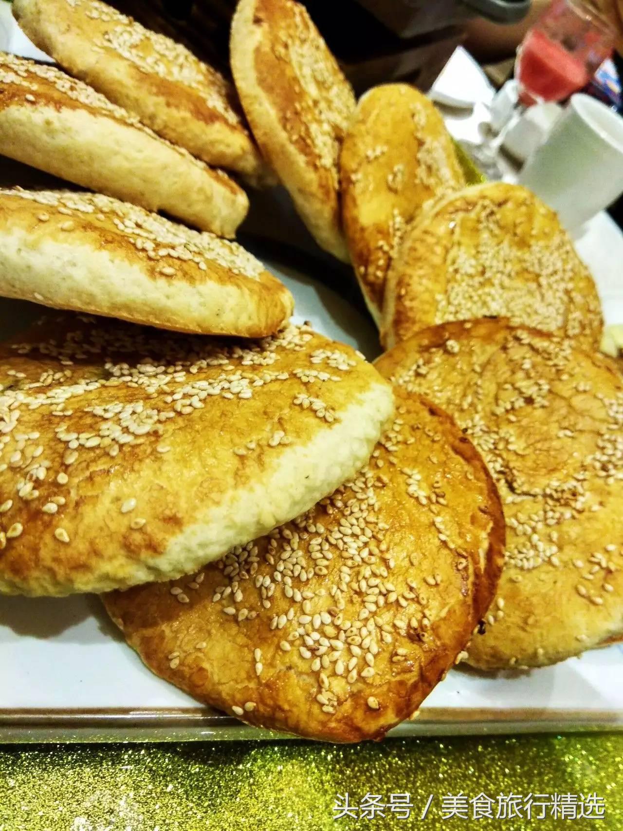 大鸭梨烤鸭新世界店,郑州大鸭梨烤鸭店