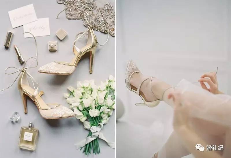 距婚期还有两天语录,距离婚期还有90天准备什么