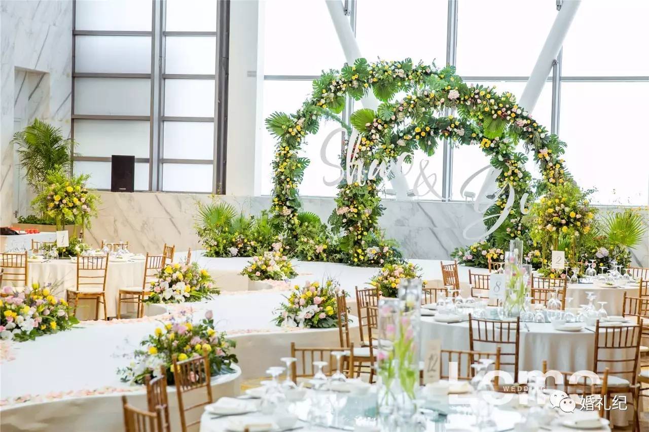 距婚期还有两天语录,距离婚期还有90天准备什么