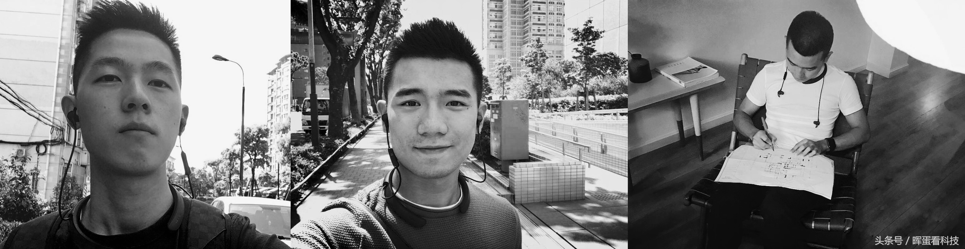 boseqc30耳机测评,蓝牙耳机测评排名boseqc