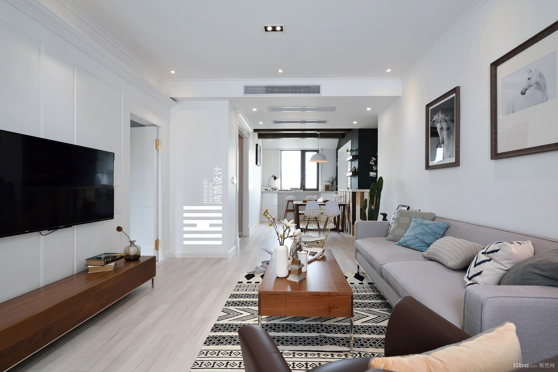 楦块箘璁捐瑁呬慨鍏徃璁捐妗堜緥,楦块箘璁捐瀹炴櫙妗堜緥