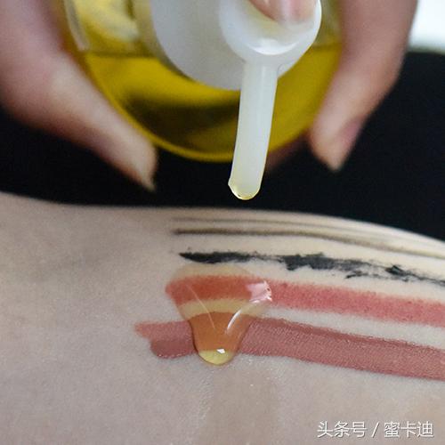 夏日大作战之防晒篇,夏日大作战好物