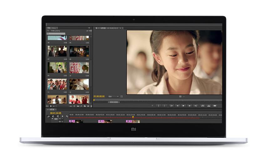 学生笔记本电脑什么配置比较好,学设计的学生用什么笔记本电脑