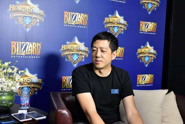 鐐夌煶浼犺鐢电珵璁″垝,鐐夌煶浼犺鐢电珵鑱屼笟姣旇禌