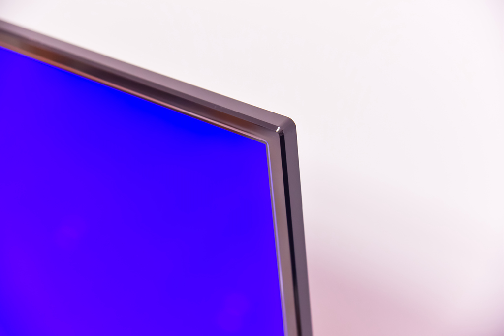 微鲸55d2uk电视机支持3d吗,微鲸55d2uk电视黑屏恢复方法