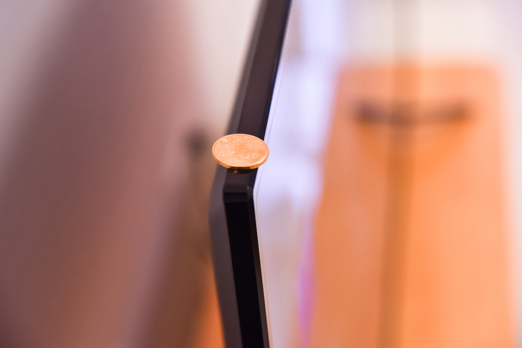 微鲸55d2uk电视机支持3d吗,微鲸55d2uk电视黑屏恢复方法