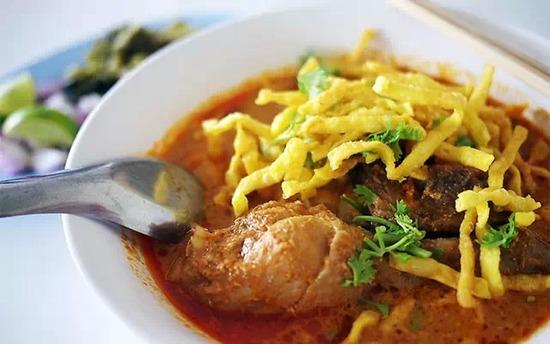 啦啦旅行-此文有毒！看完导致胃疼.....