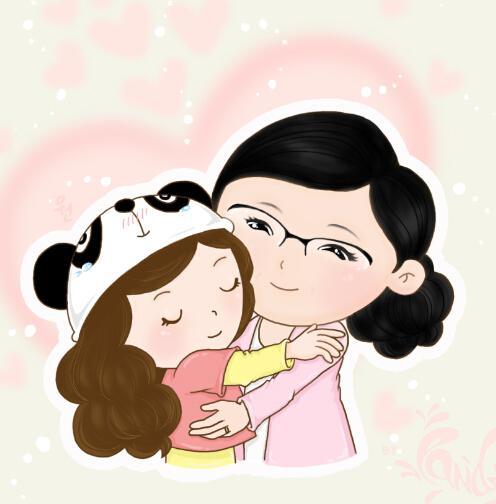 夏季是新生儿湿疹高发期，面对湿疹我们该如何护理呢？让高级母婴护理员来告诉我们湿疹的护理和预防！