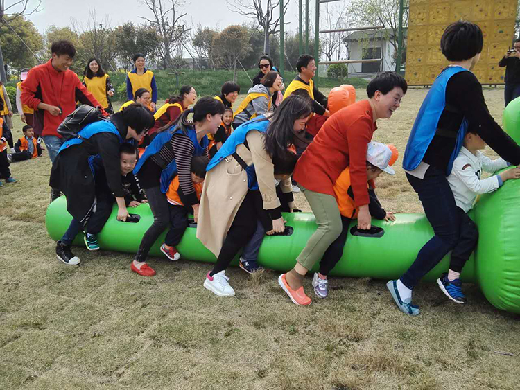 杭州双语幼儿园一览表,杭州江干双语幼儿园