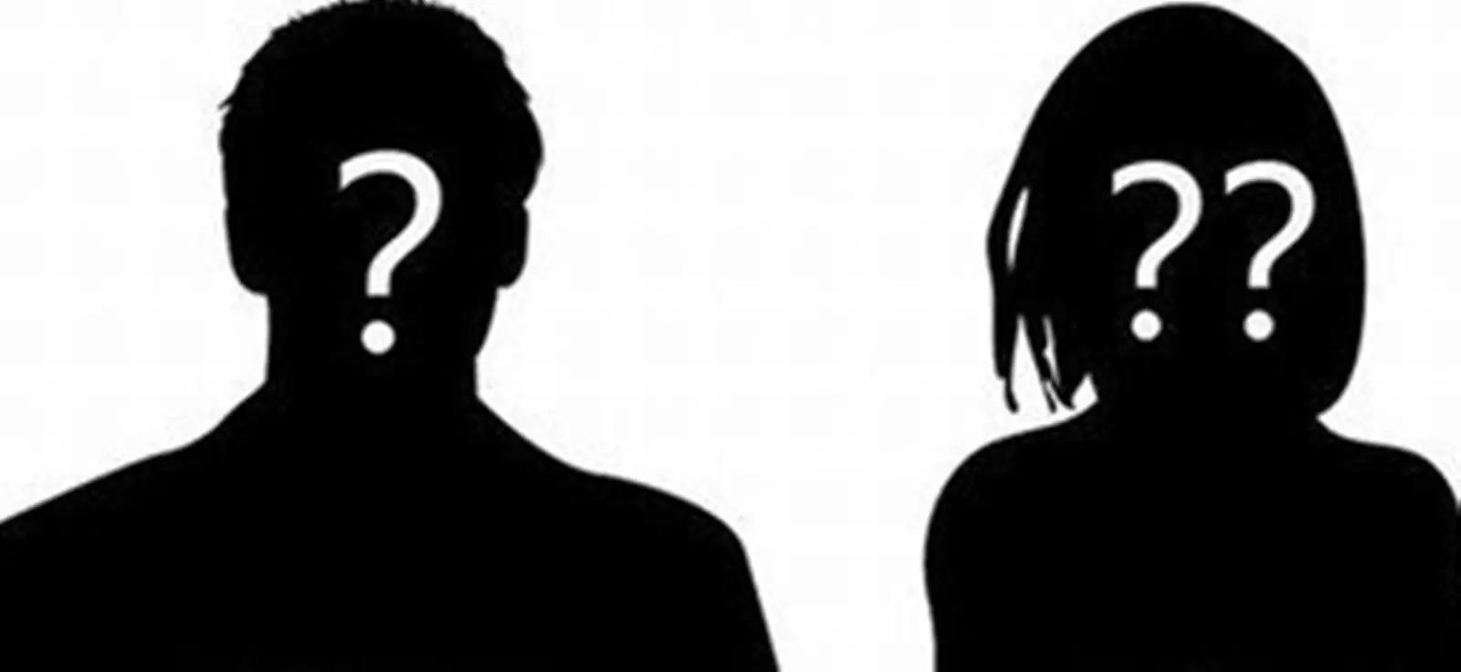 松江最嗨皮的酒吧,上海好玩的夜场推荐