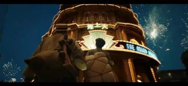 松江最嗨皮的酒吧,上海好玩的夜场推荐