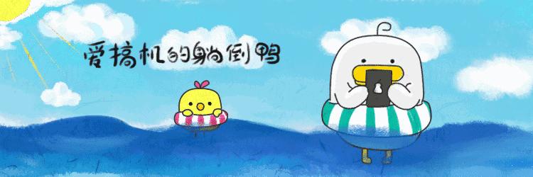 微信群实用技巧,微信群聊添加功能怎么开启