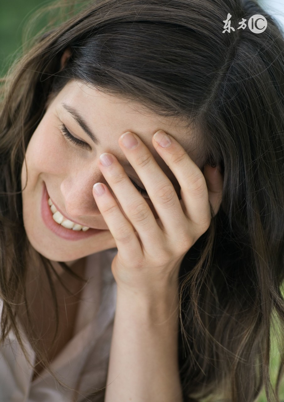 女生夏季避免尴尬必备小妙招,女性易遭遇9个尴尬问题